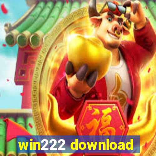 win222 download